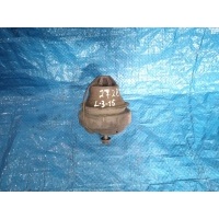 Опора ( подушка ) двигателя Volvo S80 I (1998—2003) TS TH KV 9485551