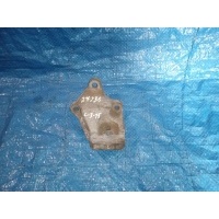 Кронштейн опоры двигателя Volvo S80 I (1998—2003) TS TH KV 9161141