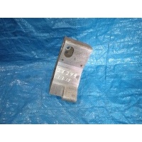 Кронштейн опоры двигателя Volvo S80 I (1998—2003) TS TH KV 8666261