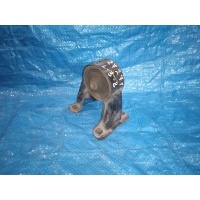Опора ( подушка ) КПП Hyundai Matrix I (2001—2005) FC 2193517000