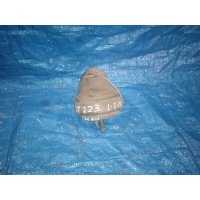Опора ( подушка ) двигателя Volvo S80 I (1998—2003) TS TH KV 9485551