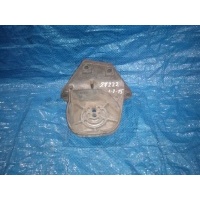 Кронштейн опоры двигателя Volvo S80 I (1998—2003) TS TH KV 9161143