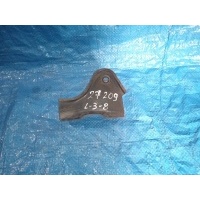 Кронштейн опоры КПП Hyundai Sonata IV рестайлинг (2001—2012) EF 4522039101