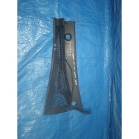 Жабо (планка под лобовое) Chevrolet Lacetti I (2004—2013) XUUNF356JB0017475 2008 96544353