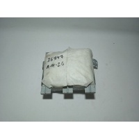 Подушка безопасности пассажира (AIR BAG в торпедо) Mazda 5 I (2005—2007) CR C23557K50