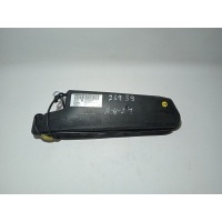 Подушка безопасности в сиденье SEAT Leon II (2005—2009) 1P 1P1 2006 1K4880242