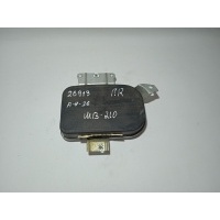 Подушка безопасности в дверь Mercedes-Benz E-класс W210/S210 (1995—1999) W210 2108601205