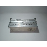 Подушка безопасности пассажира (AIR BAG в торпедо) Mercedes-Benz S-класс W220 (1998—2005) W220 A2208601005
