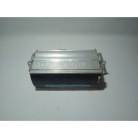 Подушка безопасности пассажира (AIR BAG в торпедо) Audi A6 C5 (1997—2001) 4B2 4B4 C5 1999 4B2880204D