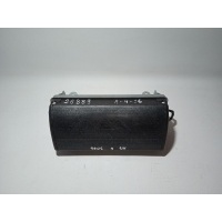 Подушка безопасности пассажира (AIR BAG в торпедо) Mercedes-Benz E-класс W211/S211 (2002—2006) W211 A2118601305