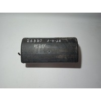Подушка безопасности пассажира (AIR BAG в торпедо) Mercedes-Benz E-класс W211/S211 (2002—2006) W211 A2118601305