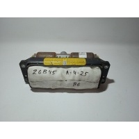 Подушка безопасности пассажира (AIR BAG в торпедо) Volkswagen Passat B6 (2005—2010) 3C2 3C5 3C0880204C