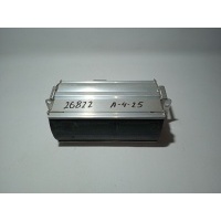 Подушка безопасности пассажира (AIR BAG в торпедо) Audi A6 C5 (1997—2001) 4B2 4B4 C5 4B1880204F