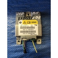 Датчик AIR BAG BMW 5 серия E60/E61 (2002—2007) E60 E60N 2005 65776957502