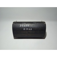 Подушка безопасности пассажира (AIR BAG в торпедо) Mercedes-Benz E-класс W211/S211 (2002—2006) W211 A2118601305