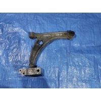 Рычаг передний L=R Volkswagen Passat B6 (2005—2010) 3C2 3C5 2006 3C0407153B