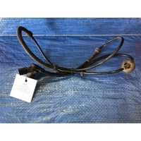 Датчик ABS Audi A4 B6 (2000—2006) 8E 8E5 8EC 8ED B6 2002 8E0927807G