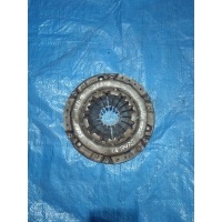 Корзина сцепления Chevrolet Lacetti I (2004—2013) XUUNF356JB0017475 2008