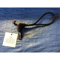 Датчик положения коленвала Chevrolet Lacetti I (2004—2013) XUUNF356JB0017475 2008 96434780