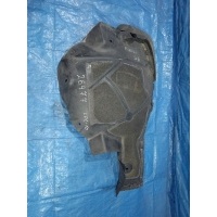 Локер передний левый Opel Insignia I (2008—2013) A , 1 поколение, G09 13241160
