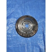Маховик Alfa Romeo 156 I (1997—2002) 932 932A 1 поколение 60603810