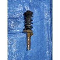 Амортизатор передний L=R Volkswagen Passat B6 (2005—2010) 3C2 3C5 2006 000299