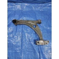 Рычаг передний L=R Volkswagen Passat B6 (2005—2010) 3C2 3C5 2006 3C0407153B