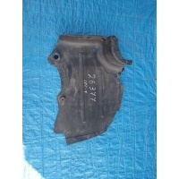 Защита днища правая Audi A4 B6 (2000—2006) 8E 8E5 8EC 8ED B6 8E0825219E