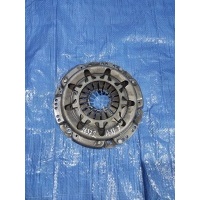 Корзина сцепления Nissan Note E11 рестайлинг (2008—2013) SJNFAAE11U2051781 2009