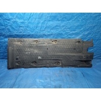 Защита днища правая Volkswagen Jetta V (2005—2011) 1K 1K2 2006 1K0825212K