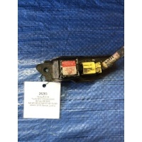 Датчик AIR BAG Toyota RAV4 II (2000—2003) A20 ZCA26 ACA26 ACA20 CLA20 ACA23 2003 8917442030