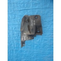 Пыльник заднего бампера Toyota Auris E150 (2006—2010) NRE150 ZR150 ZZE150 2006 5259212100