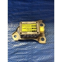 Датчик AIR BAG Toyota Celica T230 (1999—2002) T230 ZZT230 ZZT231 2001 8983020020