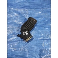 Патрубок воздушный Toyota Auris E150 (2006—2010) NRE150 ZR150 ZZE150 2006 1788126090