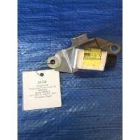 Датчик AIR BAG Toyota Land Cruiser Prado 120 (2002—2007) J120 2007 8986060020