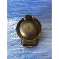 Сирена штатной сигнализации Toyota Land Cruiser Prado 120 (2002—2007) J120 2007 8904060020
