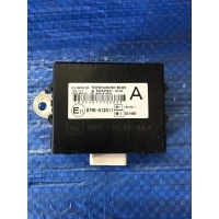 Иммобилайзер Toyota Land Cruiser Prado 120 (2002—2007) J120 2007 8978060320