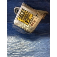 Блок управления AIR BAG Toyota Celica T230 (1999—2002) T230 ZZT230 ZZT231 2001 8917020150