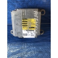 Блок управления AIR BAG Toyota Avensis T250 (2003—2006) T250 AZT251L AZT250L 2003 8917005160
