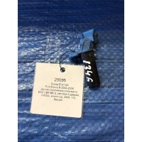 Датчик положения распредвала Ford C-MAX I (2003—2007) DM2 C214 MK1 2006 YS6A6C315AB