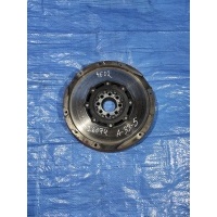 Маховик Toyota Auris E150 (2006—2010) NRE150 ZR150 ZZE150 2006 134500R010