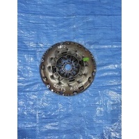 Корзина сцепления Toyota Auris E150 (2006—2010) NRE150 ZR150 ZZE150 2006 3100105140