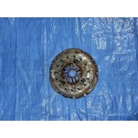 Корзина сцепления Renault Laguna II (2001—2005) BG0 BG0A BG0L BG1G BG0C BG0G BG0E BG00 2006