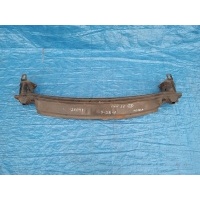 Усилитель переднего бампера Honda Civic VIII (2005—2009) FN FK FK1 FK2 FK3 2007 71130SMGE02ZZ