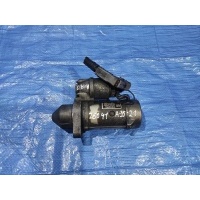 Стартер Toyota Auris E150 (2006—2010) NRE150 ZR150 ZZE150 2006 281000G040