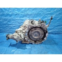 АКПП Nissan Qashqai I (2006—2010) SJNFBNJ10U1166948 2007 310201XF2D
