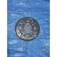 Маховик Nissan Qashqai I (2006—2010) SJNFBNJ10U1166948 2007 123311VA0A