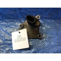 Датчик положения распредвала Nissan Navara D40 (2004—2010) D40 2007 949979170