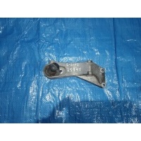 Кронштейн генератора Volkswagen Bora A4 (1998—2005) A4 1J2 1 поколение 030145169N
