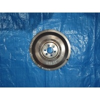 Маховик Skoda Octavia II (2004—2009) 1Z 1Z3 2006 R0301052710